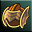 藍光海蛟戰盔.png