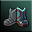 siki54i_hosi5.png