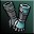 星芒聖士護手.PNG