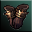 02.png
