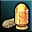 電靈巨彈.PNG