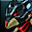 加爾姆〔暫譯〕.png