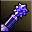 風冥動.png