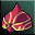 絳雲角帽.png