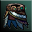 04.png