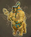 法老王坐騎.PNG