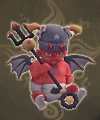 小惡魔.PNG