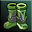 金煉達人靴.PNG