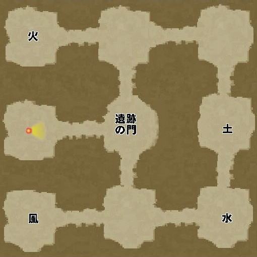 B6F地煞之間地圖.jpg