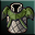 箴言言靈衣.png