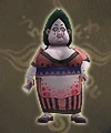 吃人婆婆.PNG