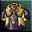 淼水飛舞衣.png