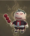 吸血娃娃.png