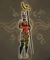 罪惡女王.PNG