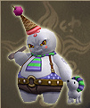 tennen-yuki.jpg