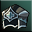龍嘯頭盔_0.png