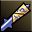 icon突刺.jpg