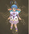 魔幻精靈.png