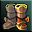 藍光海蛟短靴.png