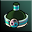 山海帽