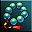 念珠圖片