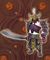 滅天戰神.PNG 滅天戰神.PNG