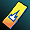 ice_0.png
