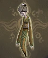 冤魂阿菊.PNG