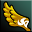魂金帶翅.PNG
