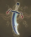 妖刀.png