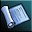 倉庫擴充許可書圖