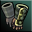 zyuu61_seresu4.png