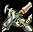 狩魔獵人武器製作