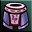 cloth_ic01_06_08.jpg
