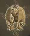 砂之石像鬼 .PNG
