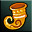 icon黃金號角.jpg