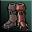 火精靈之鞋.png