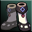 無量天道士靴.png