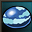 天空石.png