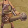 澆水壺〔暫譯〕