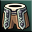 朱銅術士裙褲.PNG