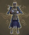 白般若.PNG 白般若.PNG
