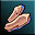 何首烏.png