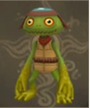 嫩河童.png