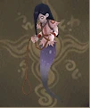 yourei.png yourei.png