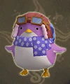 妖眉企鵝.PNG