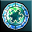 BS-20091222-192840.PNG