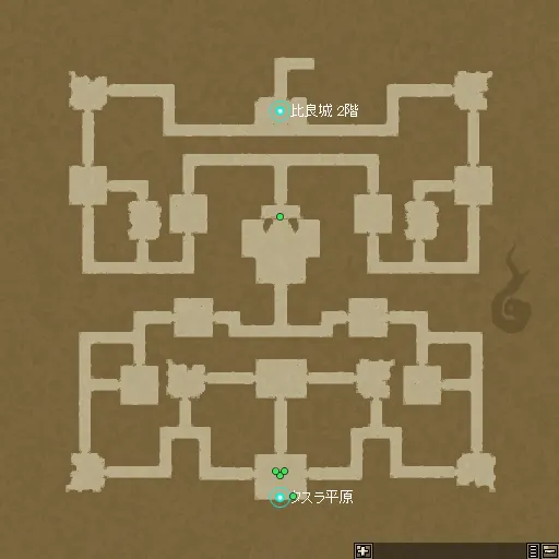 bs-hira1.png