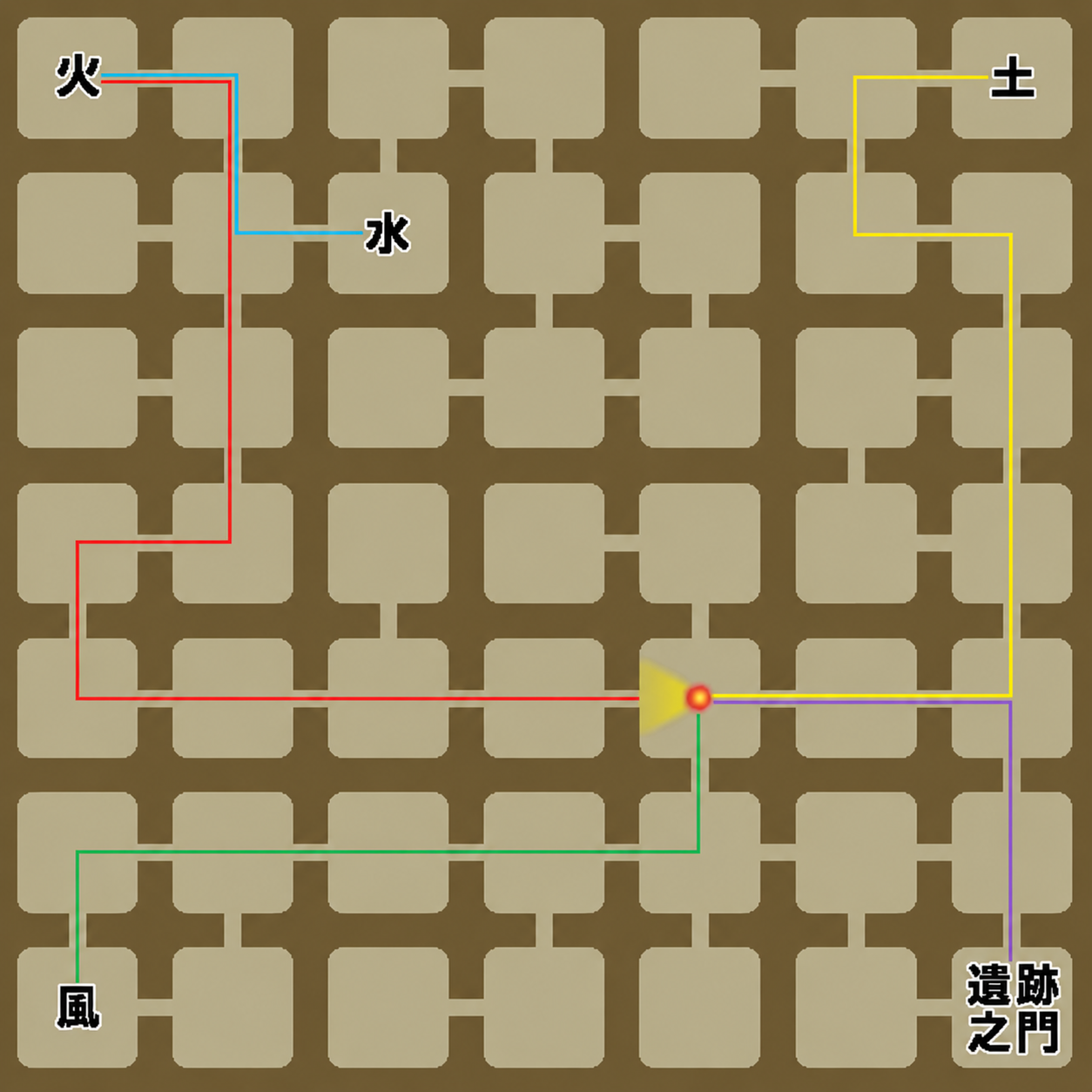重力之間_仮.png