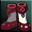 dou61_ryu5.png